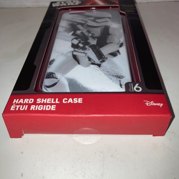 iPhone case - Picture 4 of 4